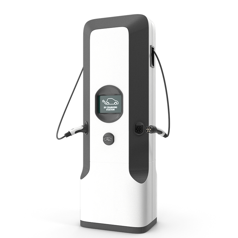 elektromosauto-tolto