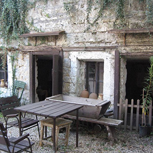 barlanglakas_emlekmuzeum2