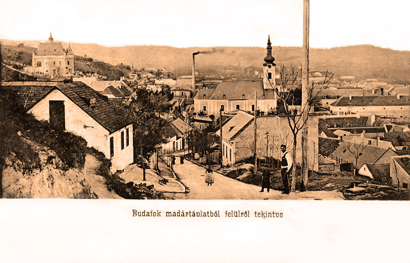 budafok1912-2