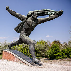 memento-park