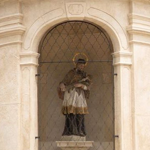 nagytetenyi-gloriette