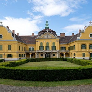 nagytetenyi-kastelymuzeum