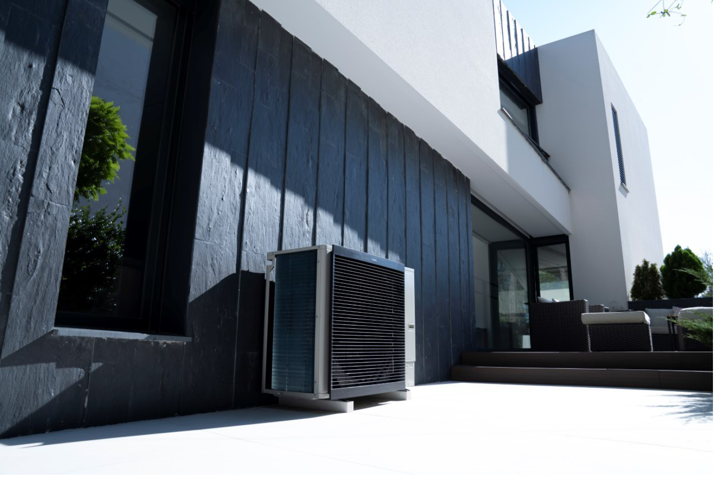 web-Daikin_MaquinaChalet_OP_0165