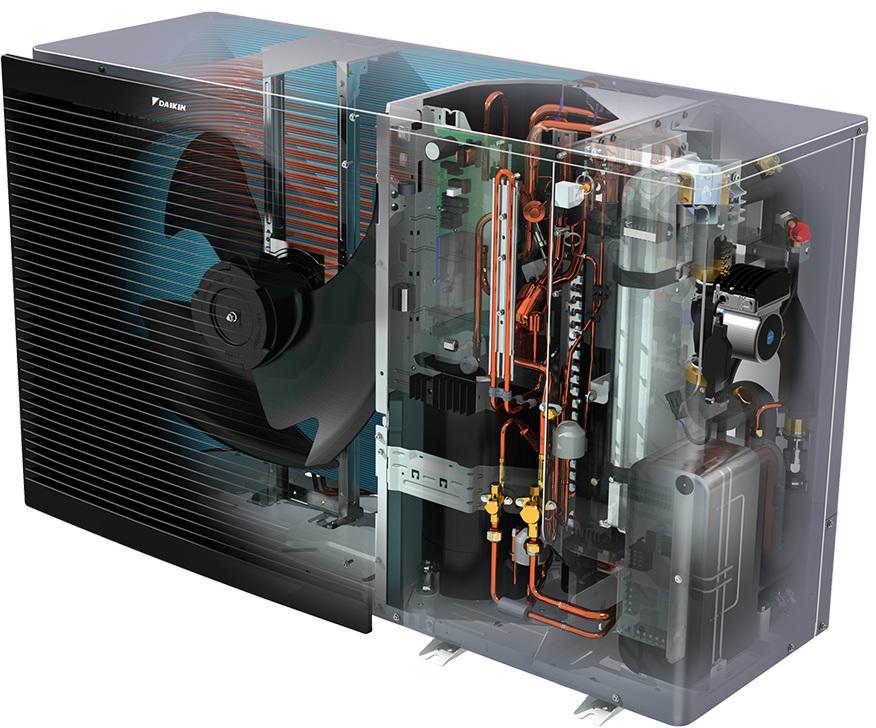 ebla09-16d3v3-cut-open-front