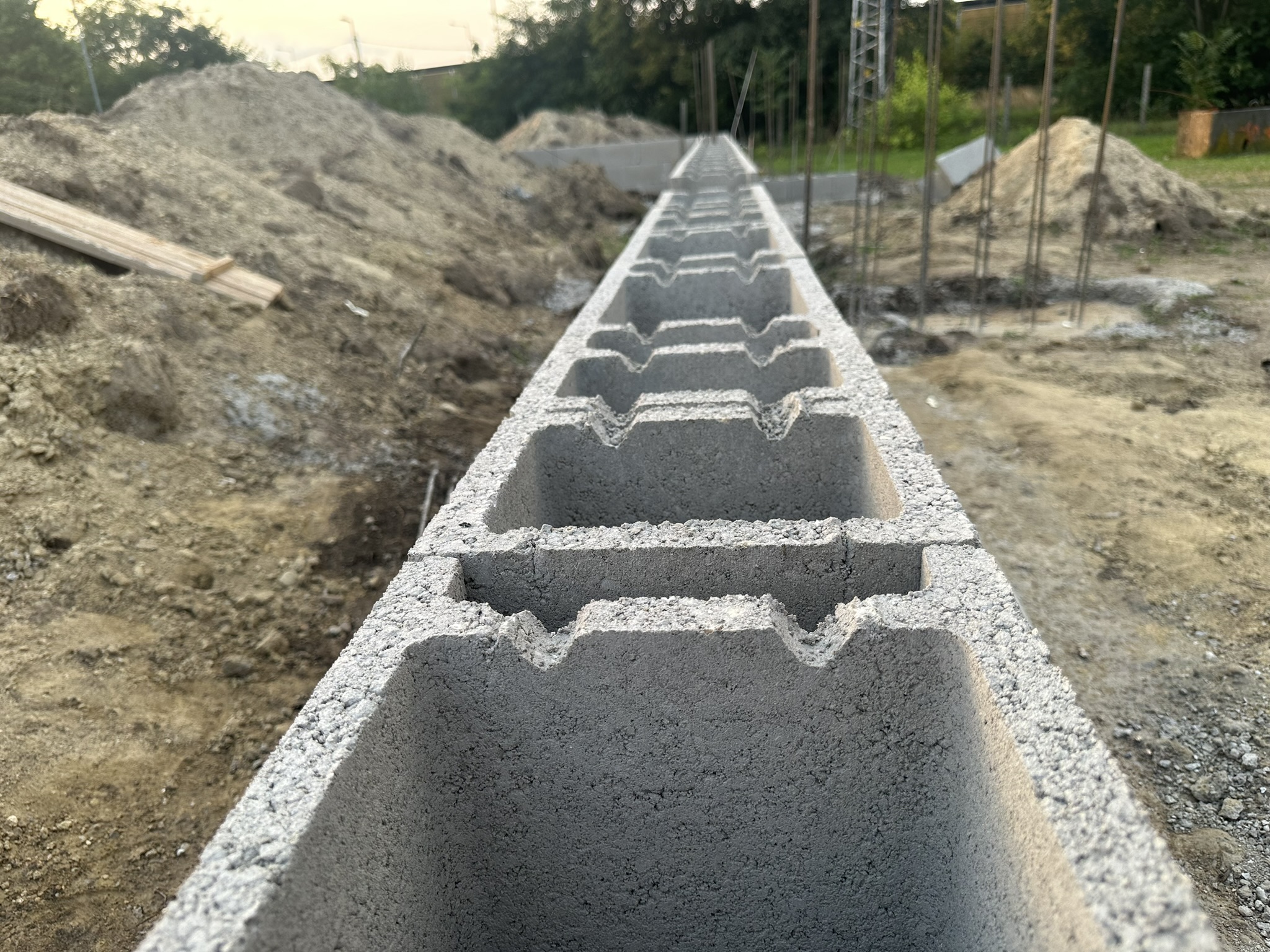 IMG_2665 Szeretjük a párhuzamokat és a pontosságot!