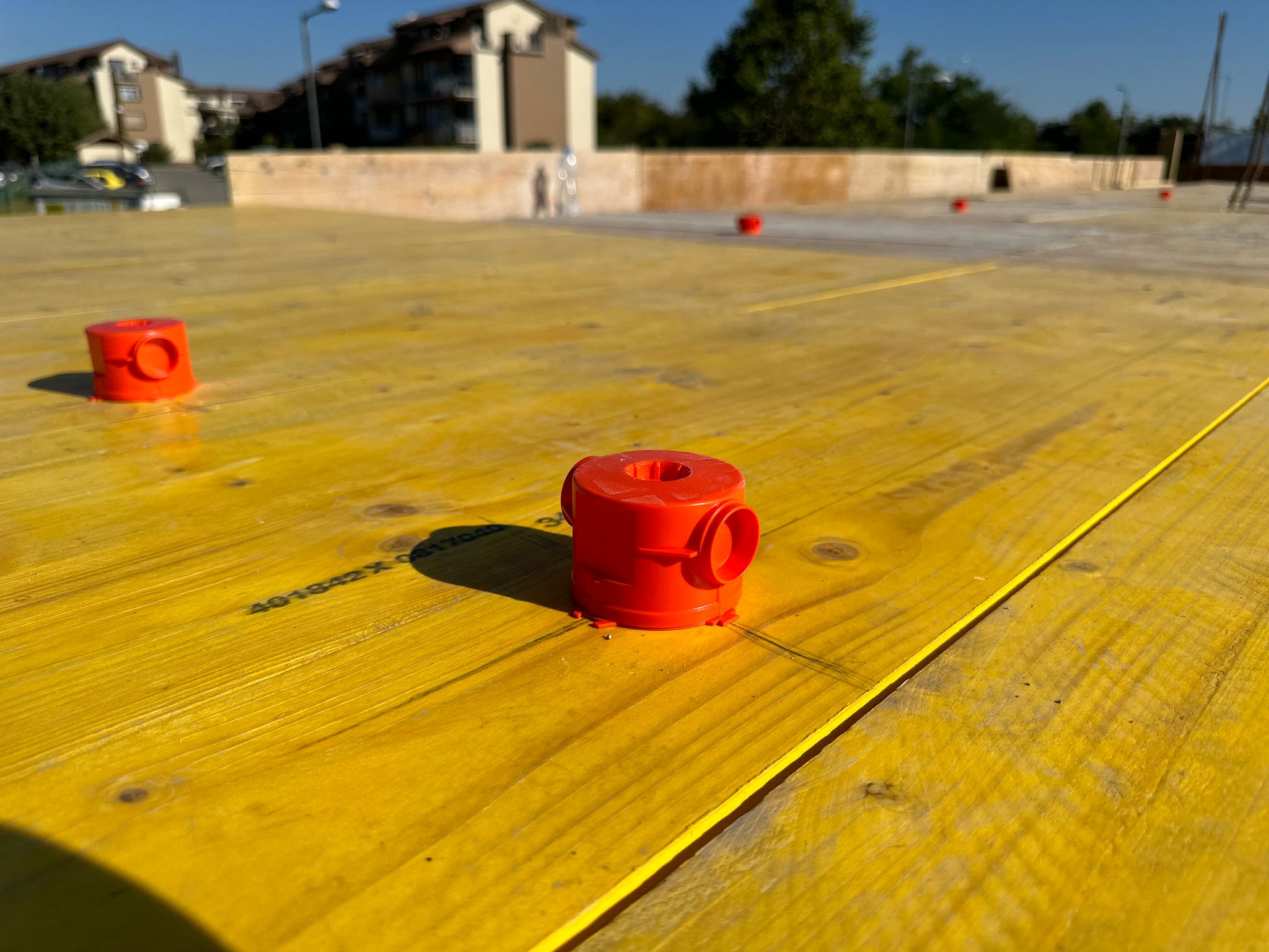 403411500_1828234487619709_6218201585149337504_n