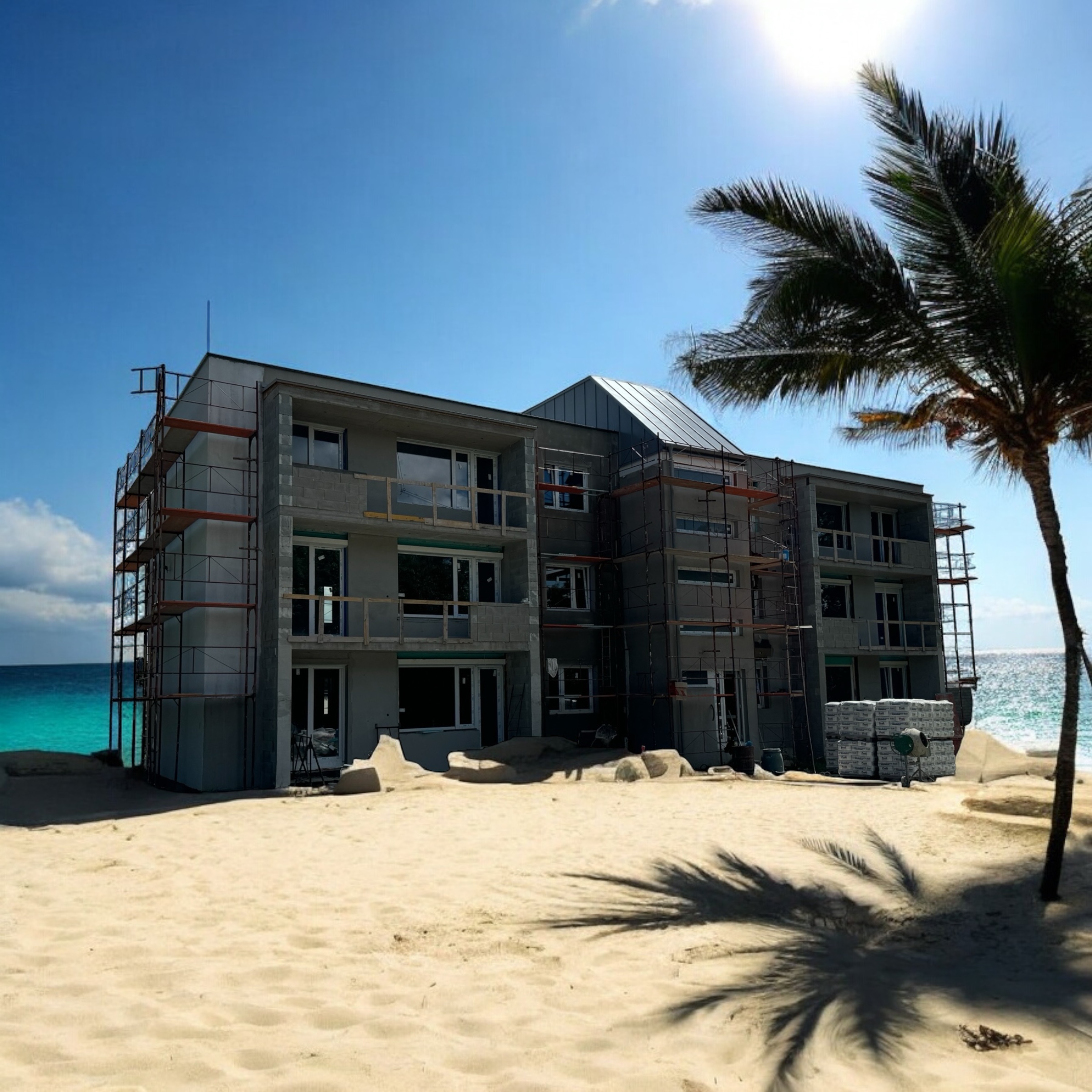 Photoroom_20240717_082250