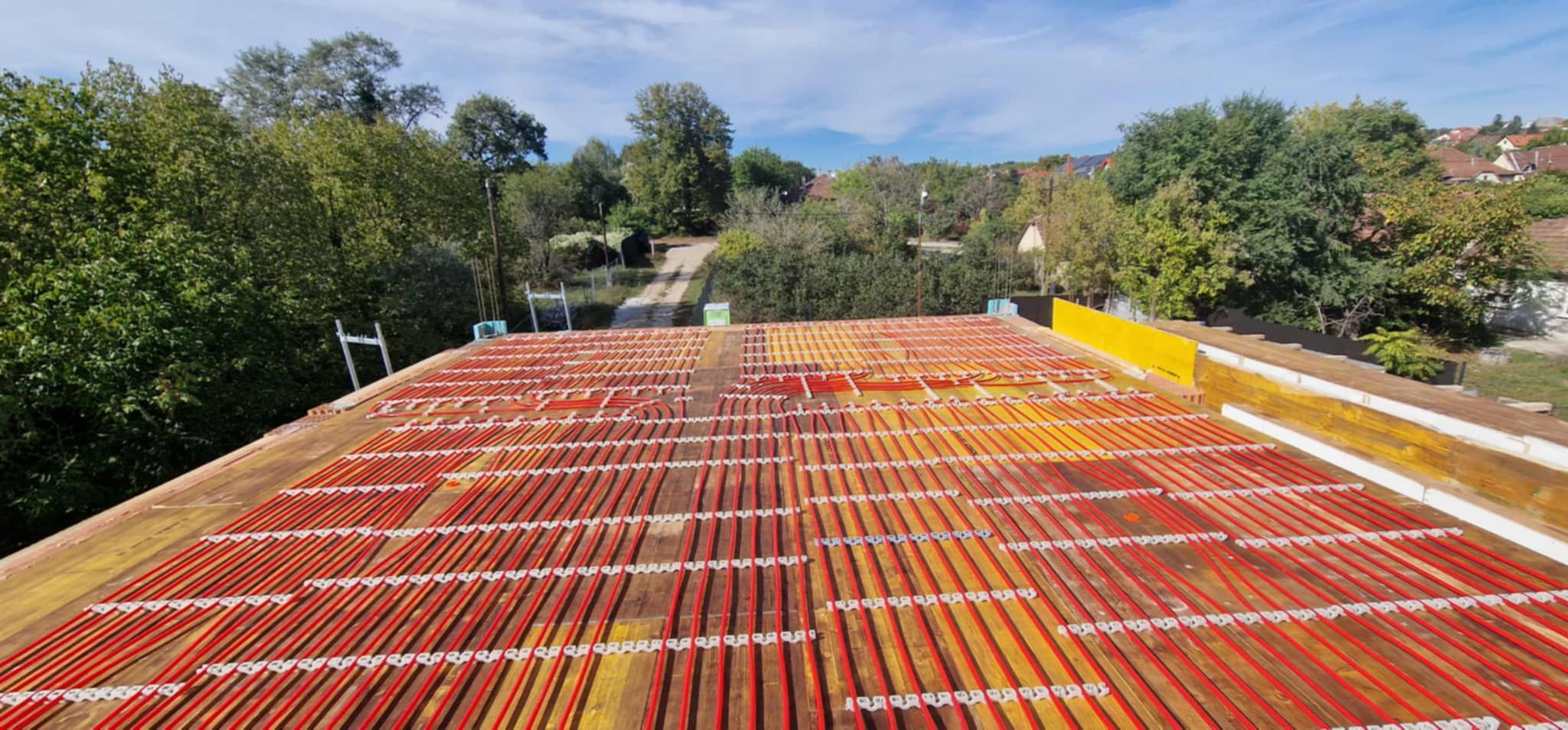 20251204-Zala u- 2em-födém-kekelit 2