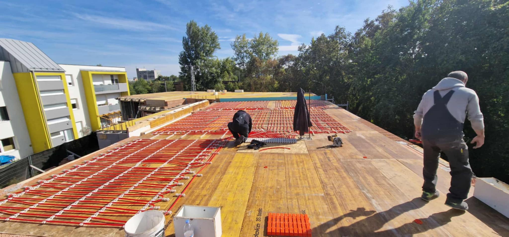 20251204-Zala u- 2em-födém-kekelit 3