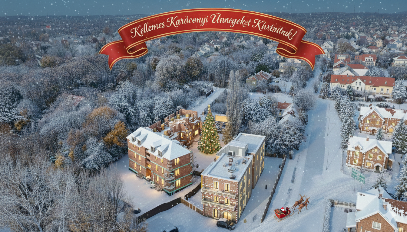 Gemini_Generated_Image_1a36u91a36u91a36