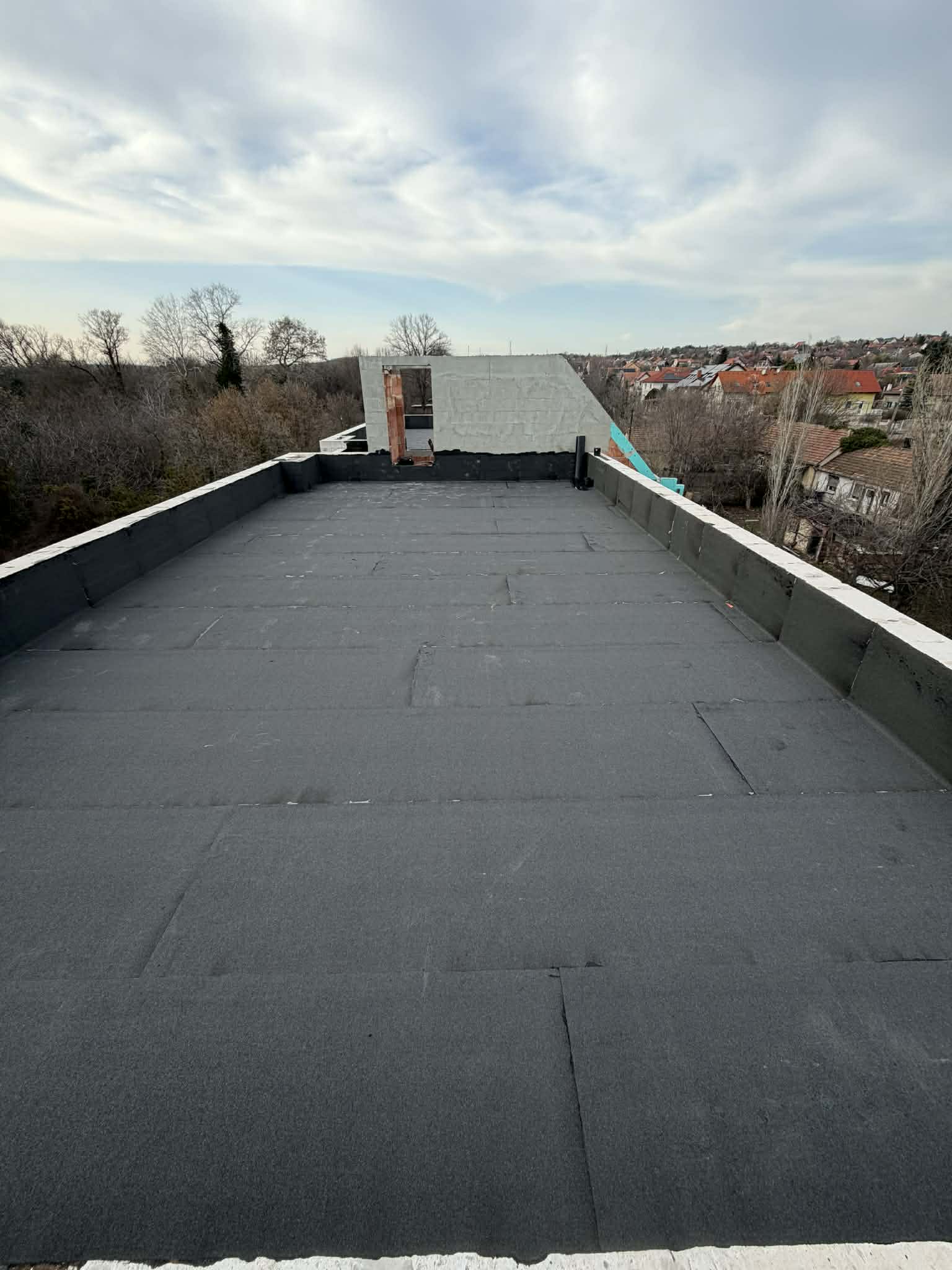 att.FgkkmxLWHz717Xa84JD1jBWzdR_43Z9w3L9JI7hEkUM