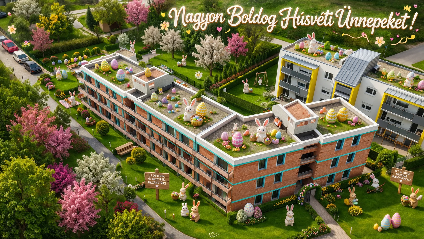 ChatGPT Image 2026. ápr. 2. 12_53_18